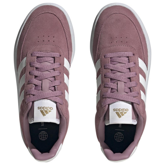 Adidas Breaknet 2.0